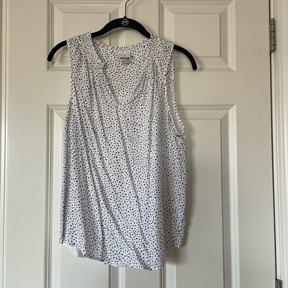 Tank Top Bundle - Picture 9 of 9